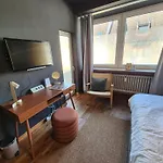 Medienhafen Designer Studio