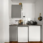 MedienHafen Designer Studio