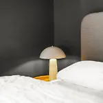 Medienhafen Designer Appartement Düsseldorf