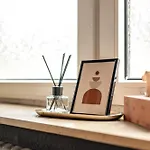 Medienhafen Designer Appartement *