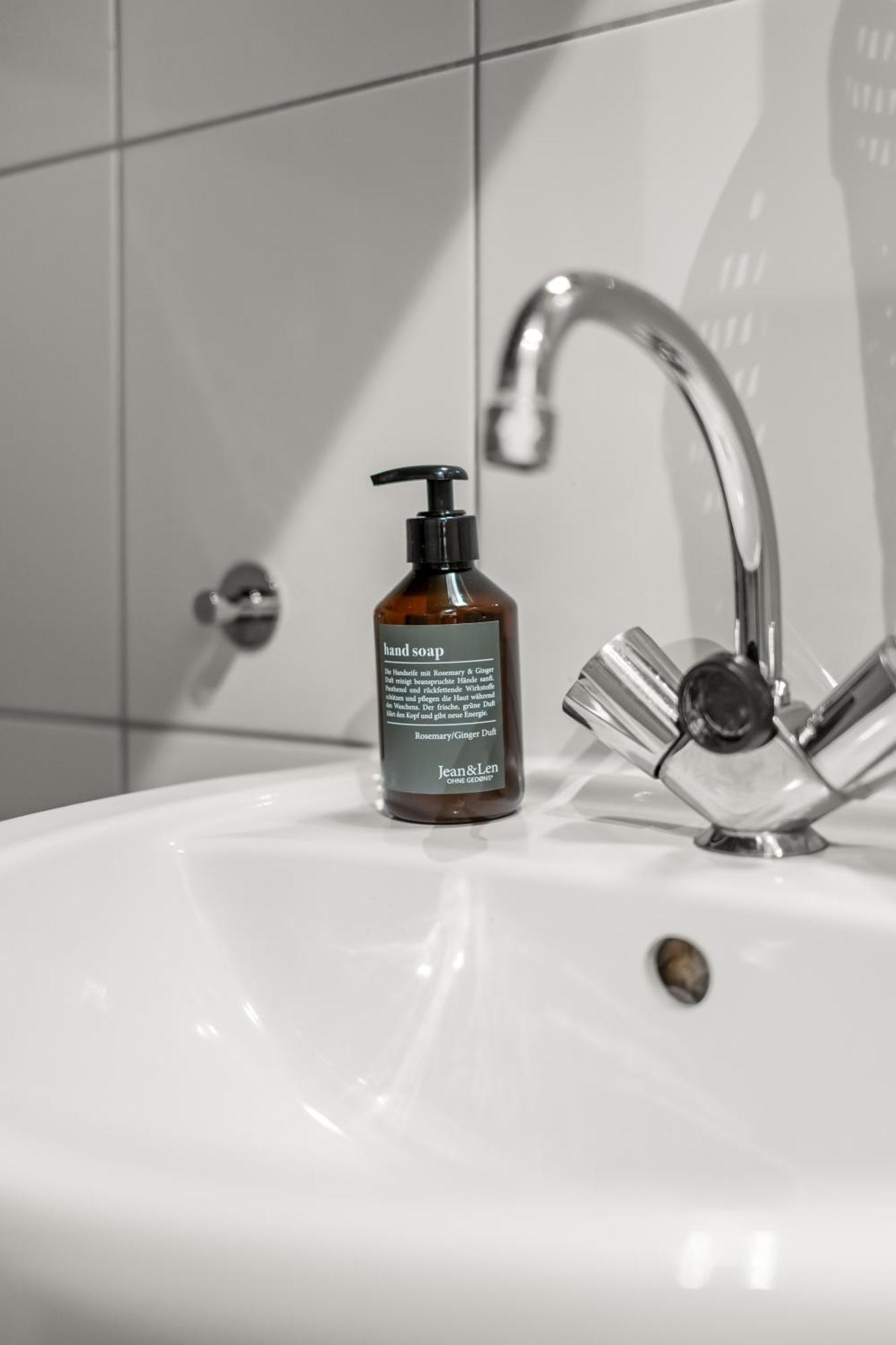 Medienhafen Designer