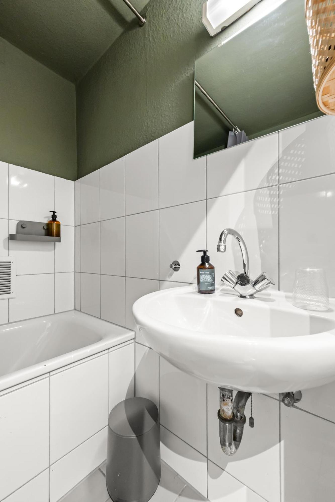 Medienhafen Designer