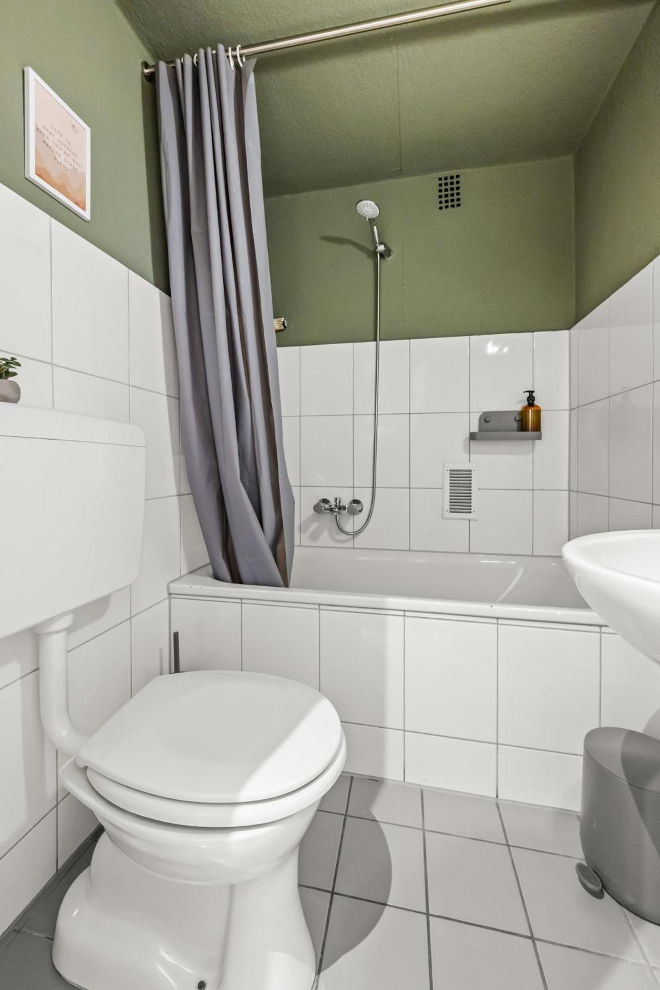 Medienhafen Designer