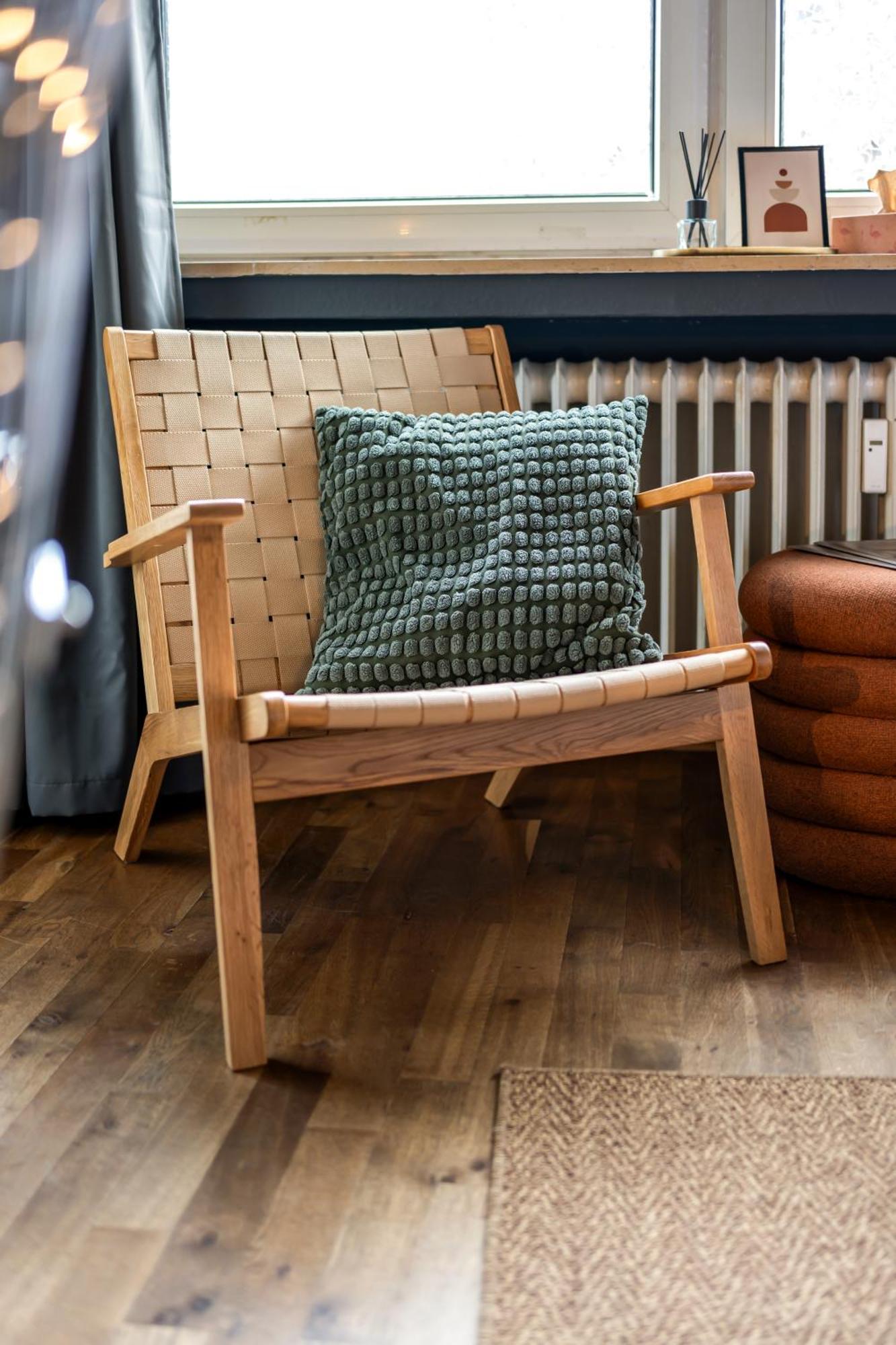 Medienhafen Designer *