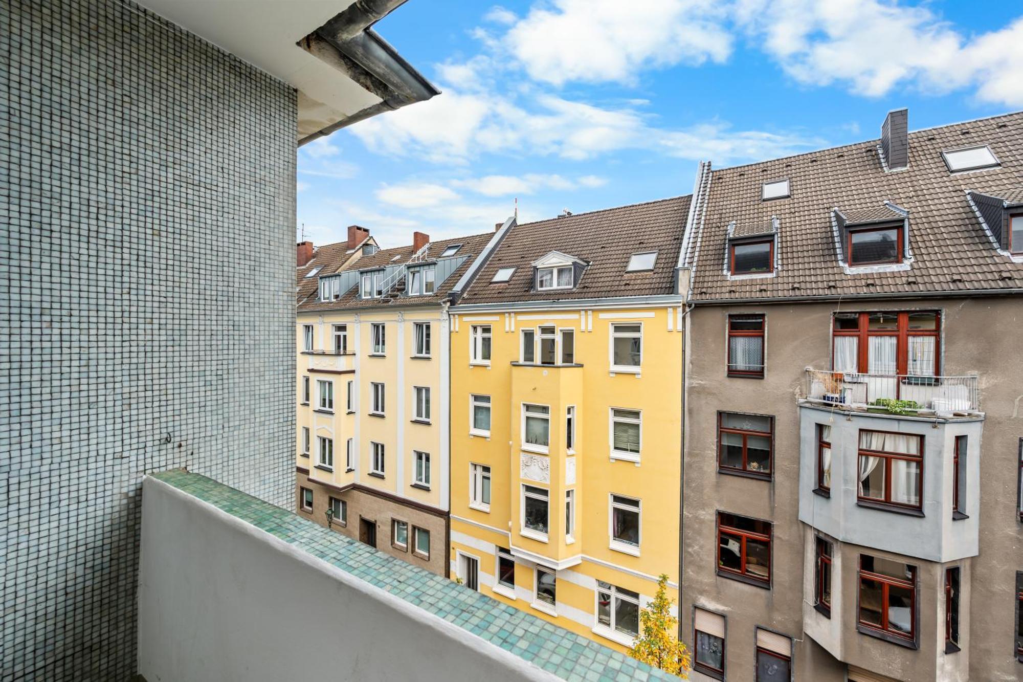 Medienhafen Designer *