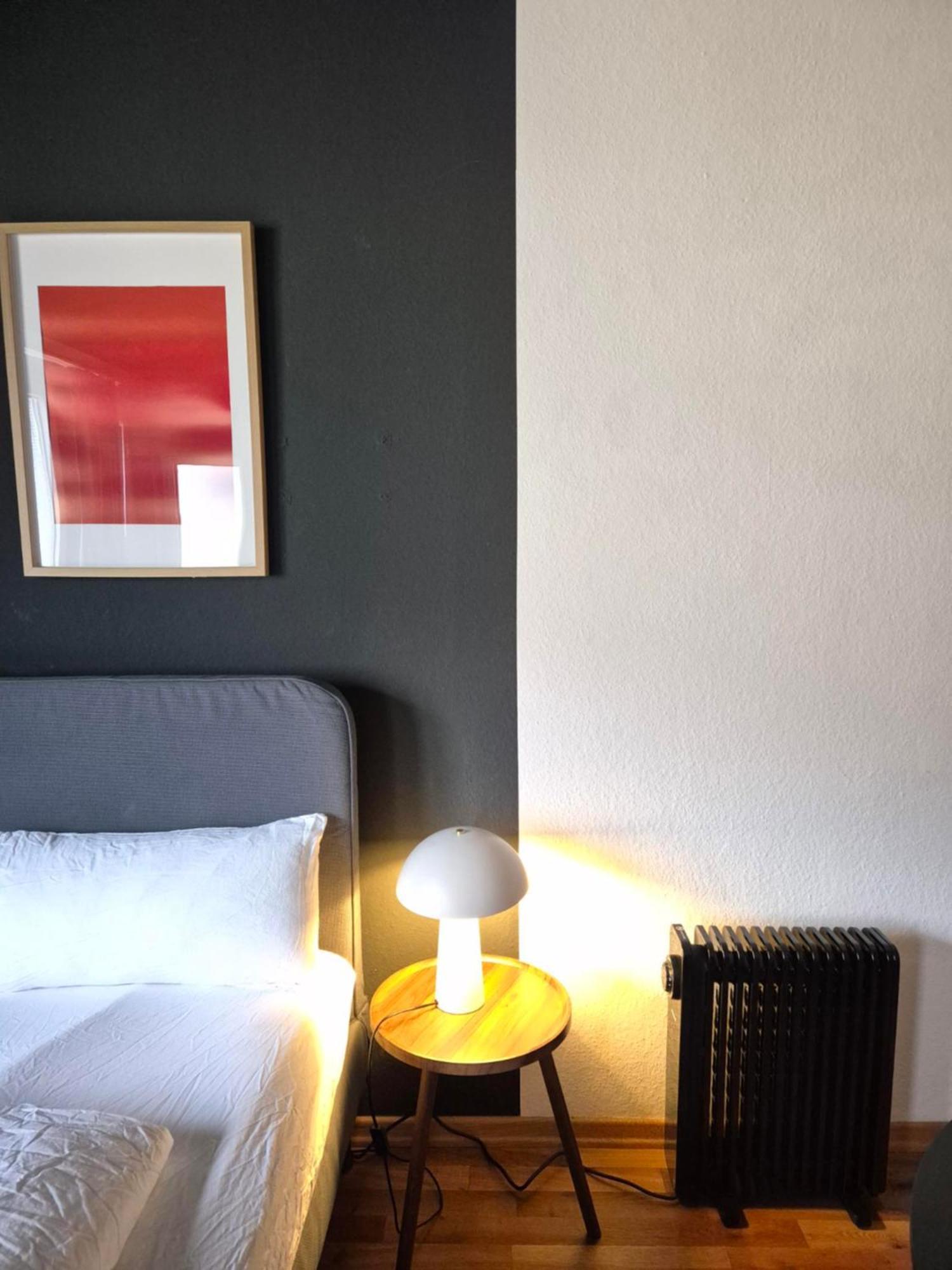 Medienhafen Designer Dusseldorf