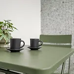 Apartment Medienhafen Designer Dusseldorf