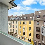Medienhafen Designer Studio